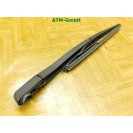 Wischerarm Scheibenwischerarm hinten Heckwischerarm Fiat Grande Punto 3 III 199