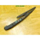 Wischerarm Scheibenwischerarm hinten Heckwischerarm Fiat Grande Punto 3 III 199