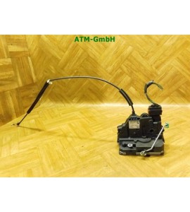 Türschloss Schloss vorne links Fiat Grande Punto 3 III 199 3 türig 55702897