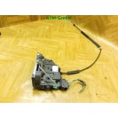 Türschloss Schloss vorne links Fiat Grande Punto 3 III 199 3 türig 55702897