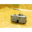 Türschloss Schloss vorne links Fiat Grande Punto 3 III 199 3 türig 55702897