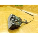 Türschloss Schloss vorne links Fiat Grande Punto 3 III 199 3 türig 55702897