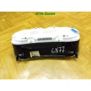 Tacho Kombiistrument VW Polo 6N 6N0919860T