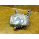 Nebelscheinwerfer Nebelleuchte NSW NSL Fiat Grande Punto 3 III 199