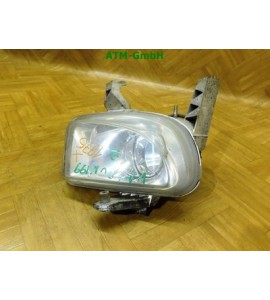 Nebelscheinwerfer Nebelleuchte NSW NSL Fiat Grande Punto 3 III 199