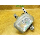 Nebelscheinwerfer Nebelleuchte NSW NSL Fiat Grande Punto 3 III 199