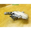 Nebelscheinwerfer Nebelleuchte NSW NSL Fiat Grande Punto 3 III 199