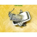 Nebelscheinwerfer Nebelleuchte NSW NSL Fiat Grande Punto 3 III 199