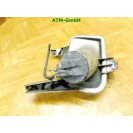 Nebelscheinwerfer Nebelleuchte NSW NSL Fiat Grande Punto 3 III 199