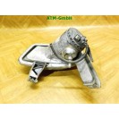 Nebelscheinwerfer Nebelleuchte NSW NSL Fiat Grande Punto 3 III 199