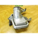 Nebelscheinwerfer Nebelleuchte NSW NSL Fiat Grande Punto 3 III 199