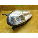 Frontscheinwerfer Scheinwerfer rechts Fiat Grande Punto 3 III 199