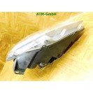 Frontscheinwerfer Scheinwerfer rechts Fiat Grande Punto 3 III 199