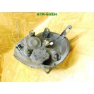 Frontscheinwerfer Scheinwerfer rechts Fiat Grande Punto 3 III 199