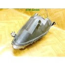 Frontscheinwerfer Scheinwerfer rechts Fiat Grande Punto 3 III 199