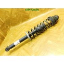 Federbein Pralldämpfer Stoßdämpfer hinten VW Polo 6N Sachs 290929