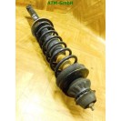 Federbein Pralldämpfer Stoßdämpfer hinten VW Polo 6N Sachs 290929