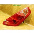 Bremsleuchte Bremslicht Rückleuchte Rücklicht Fiat Grande Punto 3 III 199 rechts