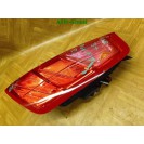 Bremsleuchte Bremslicht Rückleuchte Rücklicht Fiat Grande Punto 3 III 199 rechts