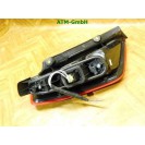 Bremsleuchte Bremslicht Rückleuchte Rücklicht Fiat Grande Punto 3 III 199 rechts