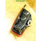 Bremsleuchte Bremslicht Rückleuchte Rücklicht Fiat Grande Punto 3 III 199 rechts