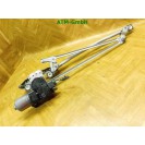 Wischermotor vorne Wischergestänge Ford Focus C-Max DM2 3M5117508AA