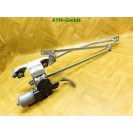 Wischermotor vorne Wischergestänge Ford Focus C-Max DM2 3M5117508AA