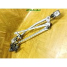 Wischermotor vorne Wischergestänge Ford Focus C-Max DM2 3M5117508AA