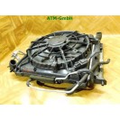 Wasserkühler Kühlerlüfter Elektrolüfter Lüfter Hyundai i30cw HKMCI 11-I-2011