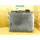 Wasserkühler Kühlerlüfter Elektrolüfter Lüfter Hyundai i30cw HKMCI 11-I-2011