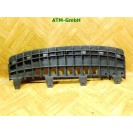 Verstärkung Stoßstange Stoßfänger vorne Skoda Fabia 2 II 5J0805083A