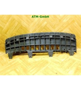 Verstärkung Stoßstange Stoßfänger vorne Skoda Fabia 2 II 5J0805083A