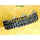 Verstärkung Stoßstange Stoßfänger vorne Skoda Fabia 2 II 5J0805083A