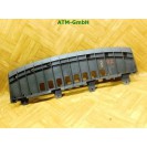 Verstärkung Stoßstange Stoßfänger vorne Skoda Fabia 2 II 5J0805083A