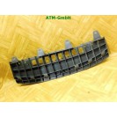 Verstärkung Stoßstange Stoßfänger vorne Skoda Fabia 2 II 5J0805083A