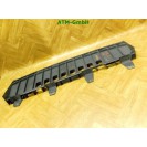 Verstärkung Stoßstange Stoßfänger vorne Skoda Fabia 2 II 5J0805083A