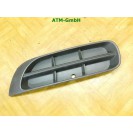 Stoßstangenabdeckung Blende Stoßfänger vorne links Skoda Fabia 2 II 5J0807367