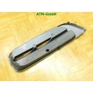 Stoßstangenabdeckung Blende Stoßfänger vorne links Skoda Fabia 2 II 5J0807367