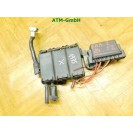 Sicherungskasten Skoda Fabia 2 II tyco 5J0937548