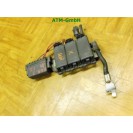 Sicherungskasten Skoda Fabia 2 II tyco 5J0937548