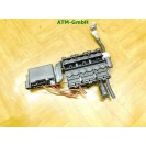 Sicherungskasten Skoda Fabia 2 II tyco 5J0937548
