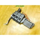 Sicherungskasten Skoda Fabia 2 II tyco 5J0937548