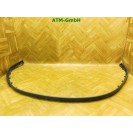 Lippe vorne Spoiler Stoßstange Spoilerleiste Skoda Fabia 2 II 5J7807061