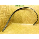 Lippe vorne Spoiler Stoßstange Spoilerleiste Skoda Fabia 2 II 5J7807061