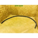 Lippe vorne Spoiler Stoßstange Spoilerleiste Skoda Fabia 2 II 5J7807061