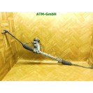 Lenkgetriebe Servolenkung Skoda Fabia 2 II TRW 0230080050001