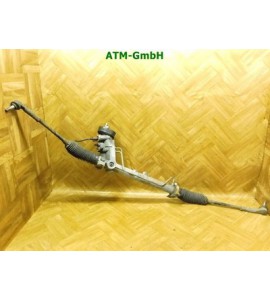 Lenkgetriebe Servolenkung Skoda Fabia 2 II TRW 0230080050001