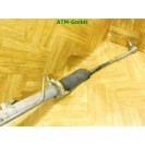 Lenkgetriebe Servolenkung Skoda Fabia 2 II TRW 0230080050001