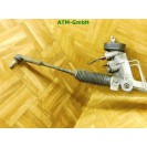 Lenkgetriebe Servolenkung Skoda Fabia 2 II TRW 0230080050001