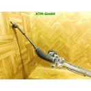 Lenkgetriebe Servolenkung Skoda Fabia 2 II TRW 0230080050001